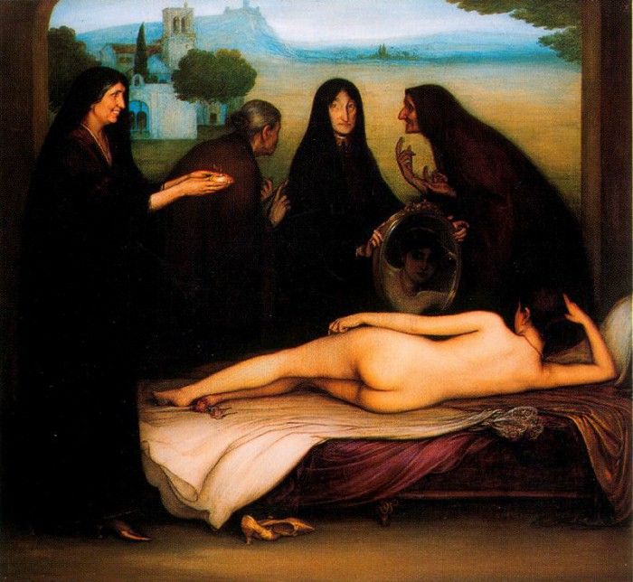 23387. ������, ����� ������ ��