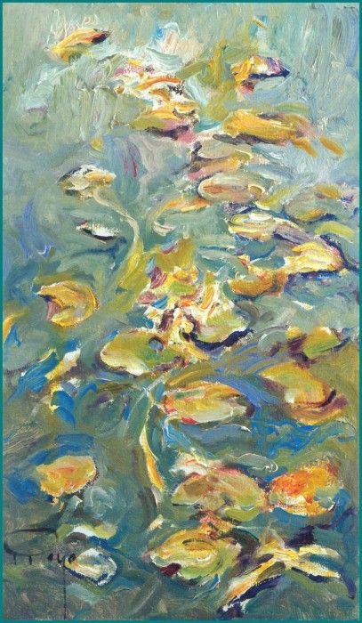 lrsCOL051Royo NenufaressinFlor. , 