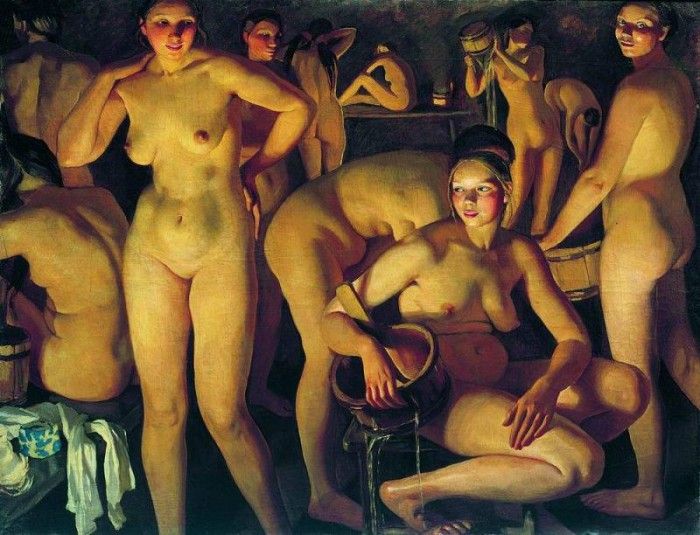  (1913) , . 135x174 .  .    (1884-1967)