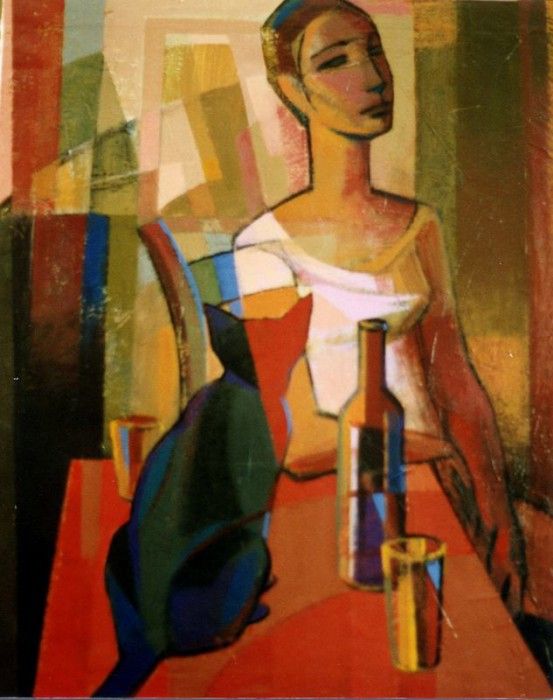 16995. Fortis, ������ Ozamiz