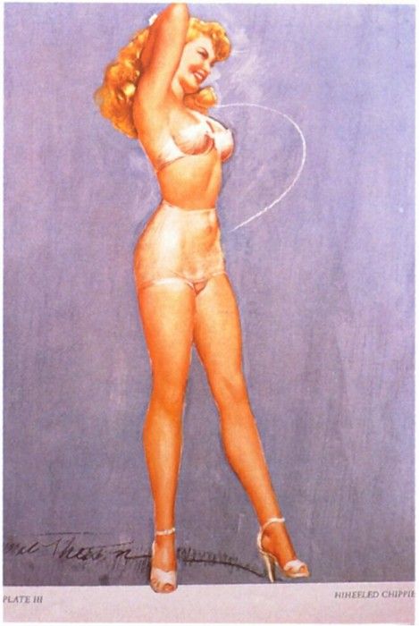 me012. ������, ���� Mac