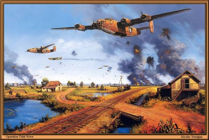 p-Nicolas Trudgian 01. Trudgian �������