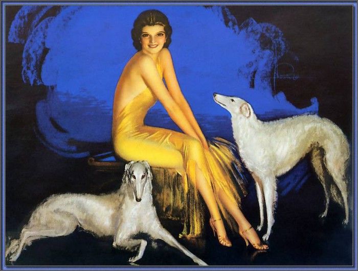 p rarmstrong 103. ���������, �����