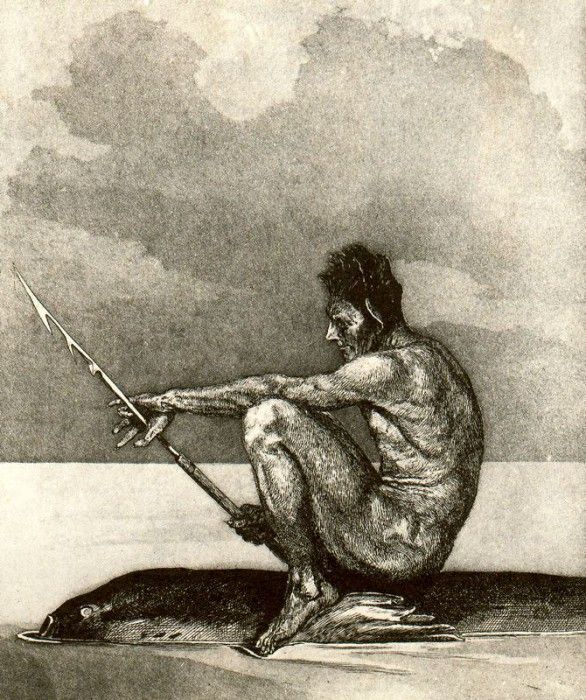 18393. , 