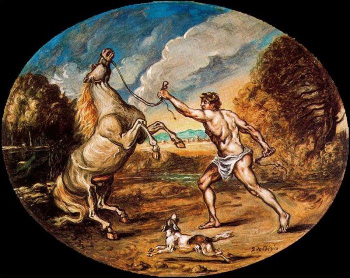 33695. ������, ������� ��