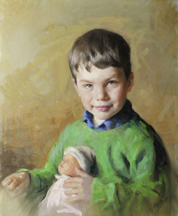 redondo--32. �������-������� ������