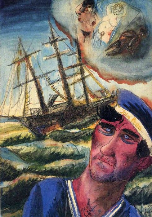 img150. ����, ����