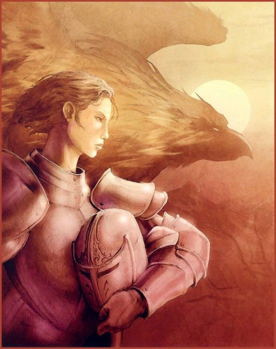 lrsJEI014EngleJason KnightsShadow. , 