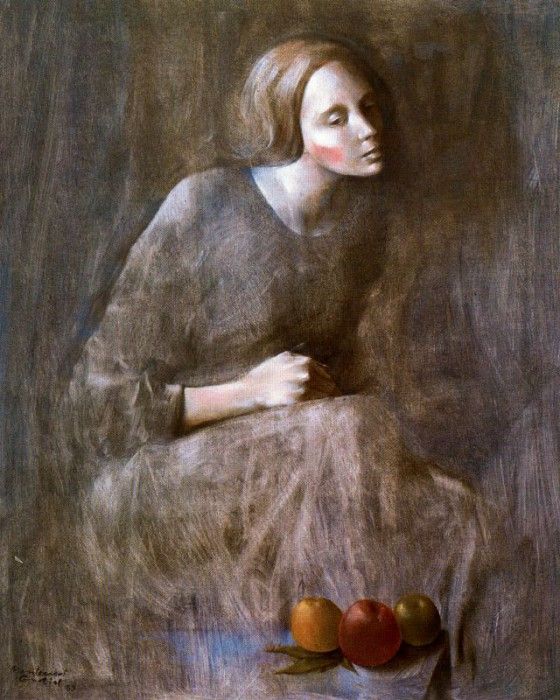 17299. Gudiol, 