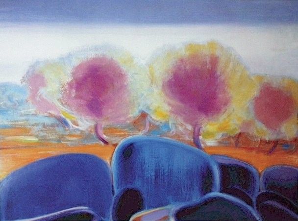 �������. �����, ��������� ����������