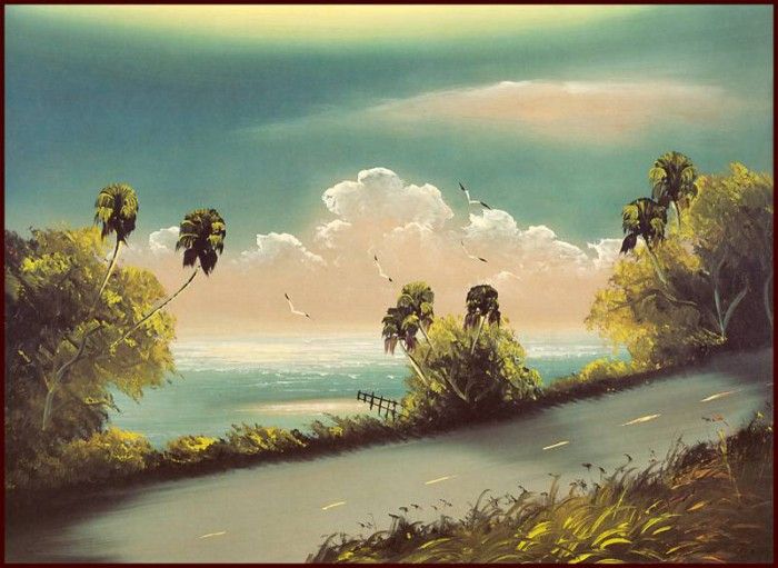 lrsHWM009BlackAl. Highwaymen