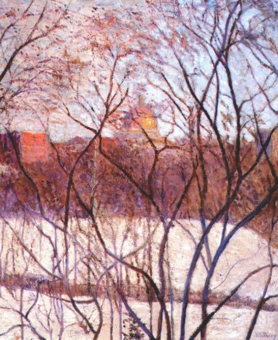 perry the state house (boston) 1910. �������� ����