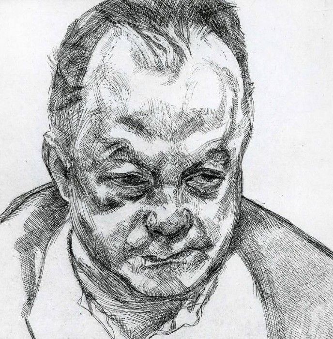 art 288. , 