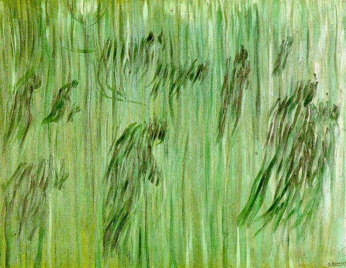 boccioni3. , 