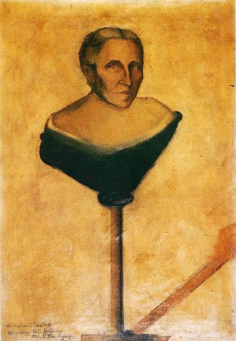 Marcel Duchamp 039. , 