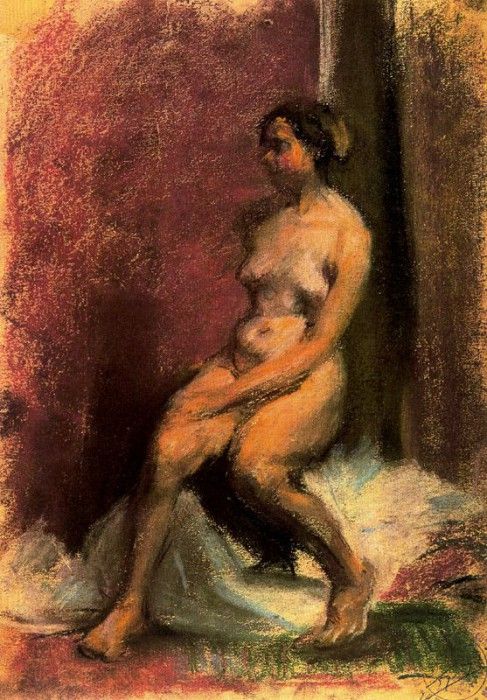 16499. Pinole, �������