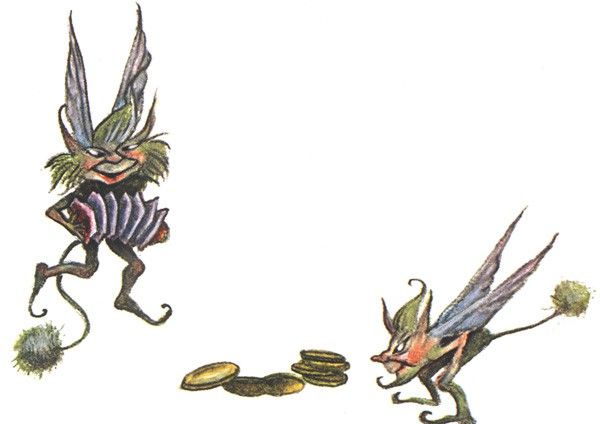 bs-ew-Spriggans 06 [Winslow Pinney Pels]. Pels,  