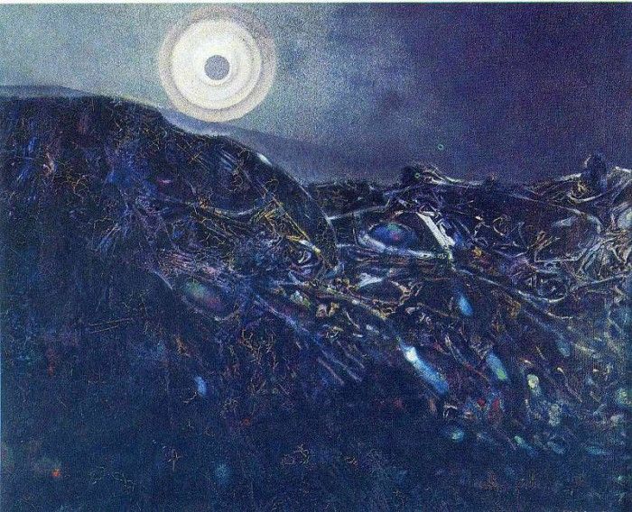 img030. �����, ����