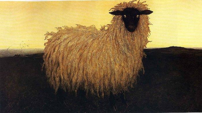 File8997. Wyeth, 