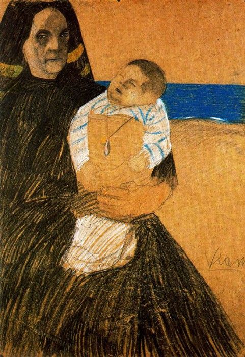 20534. Viani, �������