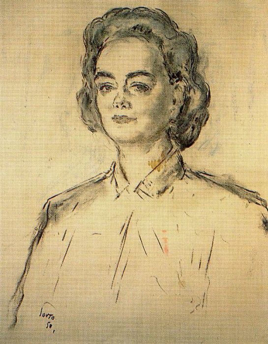 45122. �����, ������