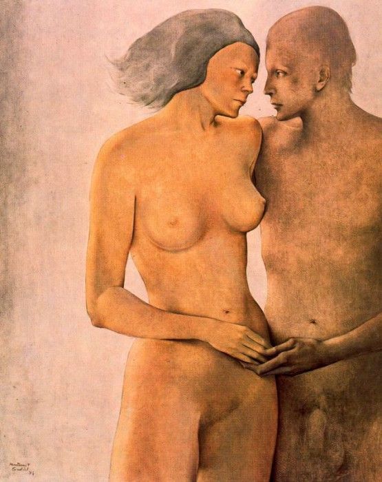 17230. Gudiol, ����������