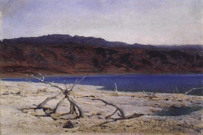  . 1882. ,   (1844-1927)