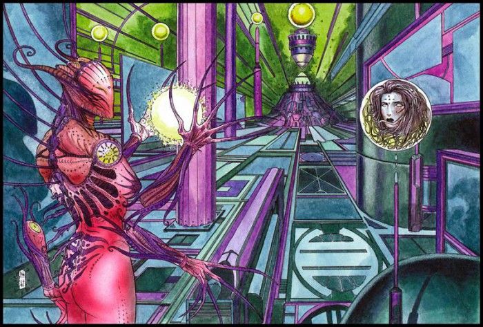 lrsRKP31PostRK-WebHead.  
