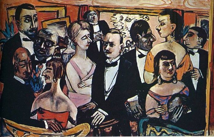 art 710. , 