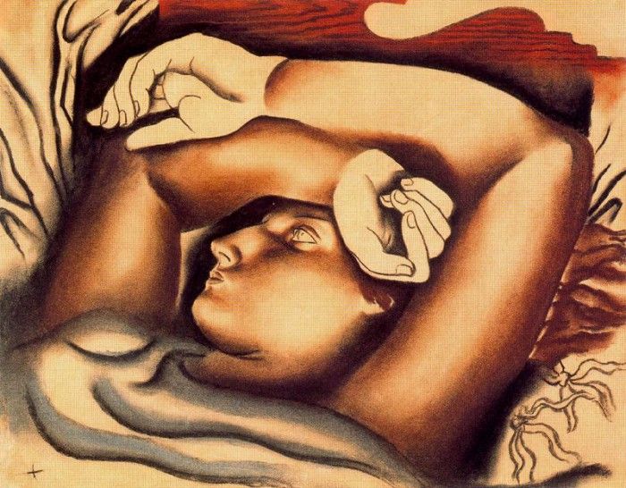 24379. Togores, ���� ��