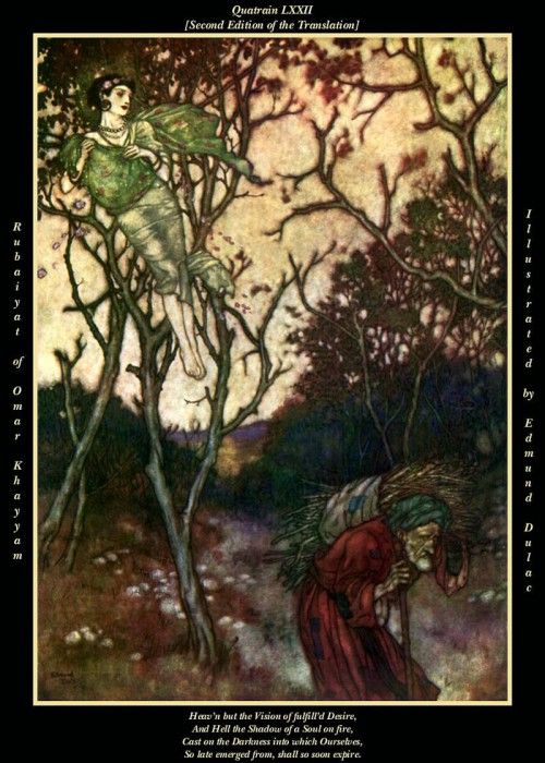 EdmundDulac09 cr. , 