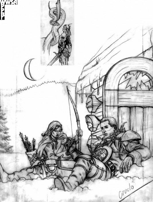 wppbr wwsa sketches 072.