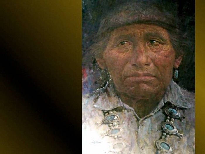 abeita csg037 concern for tribal affairs. , 