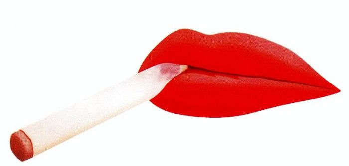 07910. Wesselmann, 