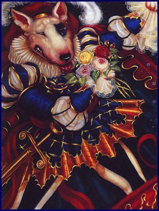 lrsSilinPalmerPamela 24MissingHome. �����-������, ������