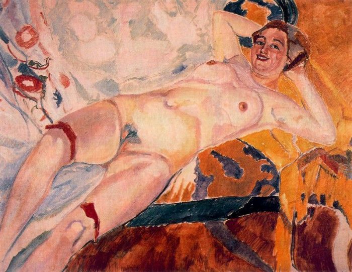 36415. Iturrino-���������