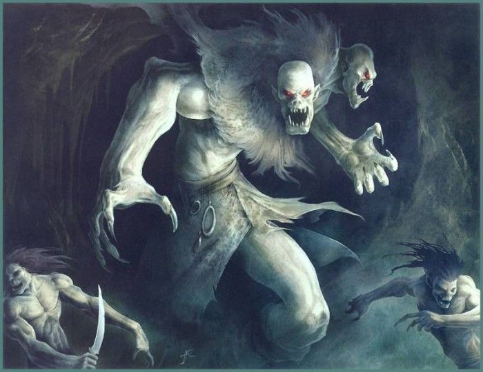 lrsJEI089EngleJason Tyrant. , 