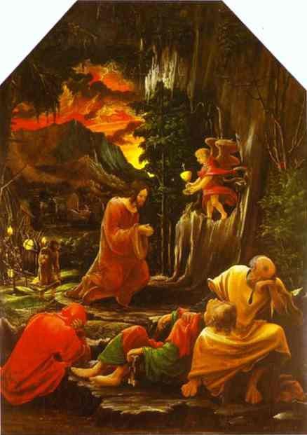 altdorfer1. ����������, ��������