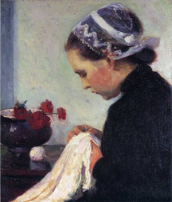 art 151. Cutmann 