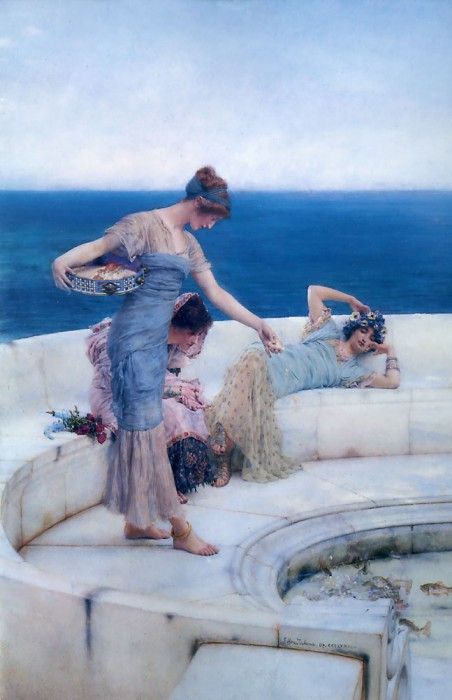 Silver favourites. �����-������ �������