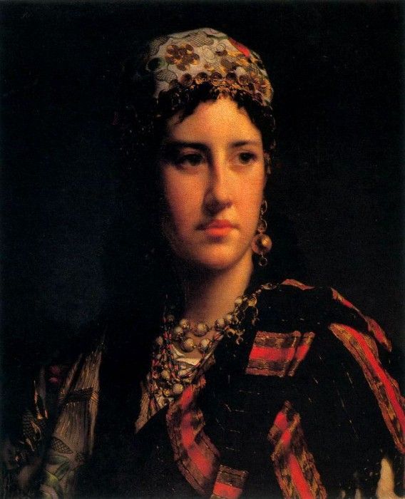 21603. �����������,