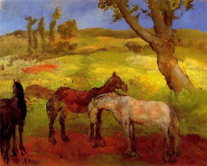 38287. Valle ��������