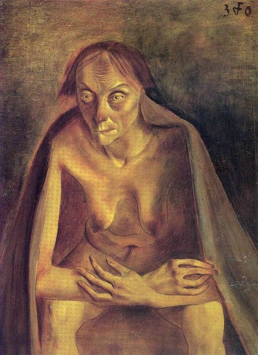 img188. ����, ����