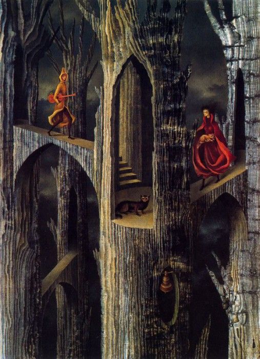 11557. Varo, 