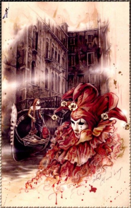 06637. �������, ��������