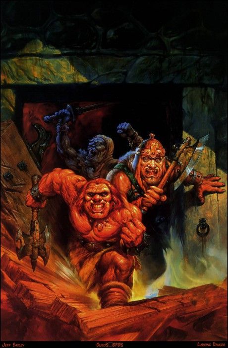 jeff easley 0uro3 0703. , 