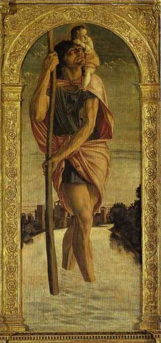 bellini23. , 