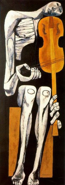 15783. �����������, ��������