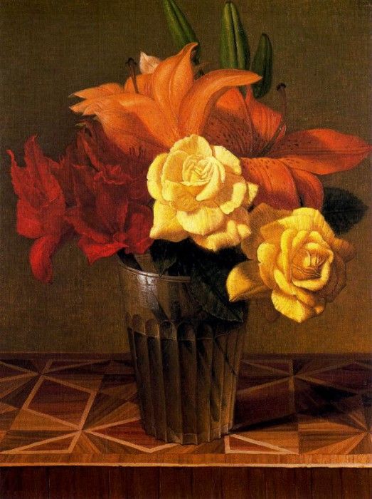 09808. �������, ������