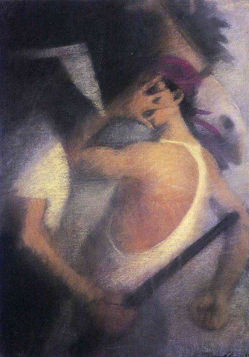 img683. ������, ����